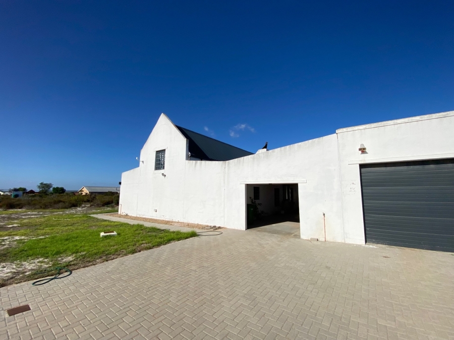 5 Bedroom Property for Sale in Hopefield Western Cape